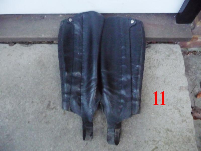 chaps-11.jpg