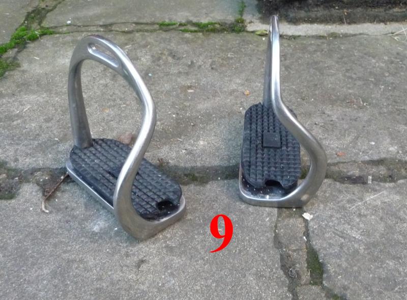 irons-9.jpg