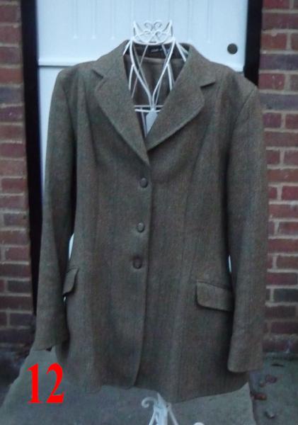 jacket-12.jpg
