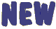 new_014.gif