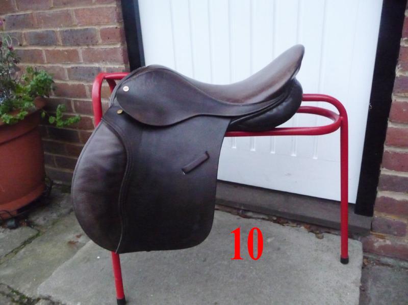 saddle-10.jpg