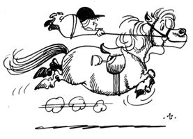 thelwell-horse.jpg