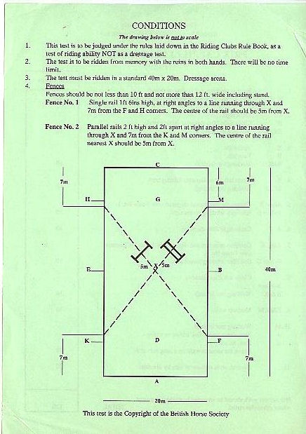 prix-caprilli-no-11-test-back.jpg